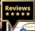 Reviews